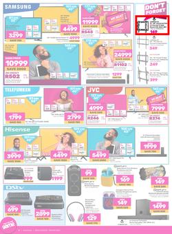 Game : We Beat Any Price (02 April - 08 April 2024), page 2