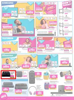 Game : We Beat Any Price (02 April - 08 April 2024), page 2