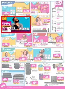 Game : We Beat Any Price (02 April - 08 April 2024), page 2