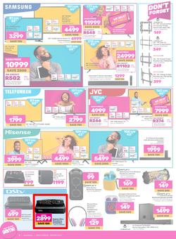 Game : We Beat Any Price (02 April - 08 April 2024), page 2
