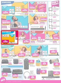Game : We Beat Any Price (02 April - 08 April 2024), page 2