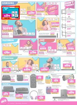 Game : We Beat Any Price (02 April - 08 April 2024), page 2
