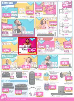 Game : We Beat Any Price (02 April - 08 April 2024), page 2