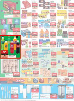 Makro Gqeberha : Food (03 April - 16 April 2025), page 2