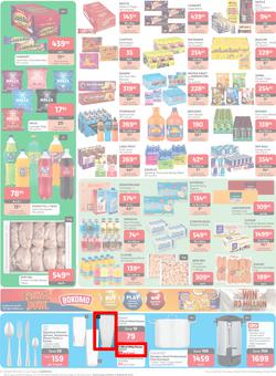 Makro Gqeberha : Food (03 April - 16 April 2025), page 2