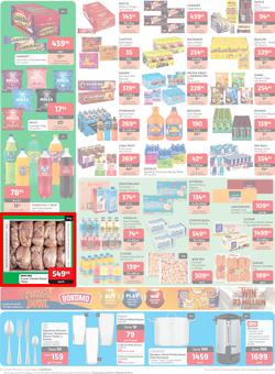 Makro Gqeberha : Food (03 April - 16 April 2025), page 2