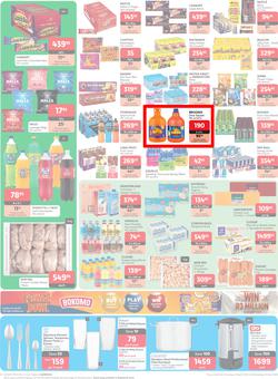 Makro Gqeberha : Food (03 April - 16 April 2025), page 2