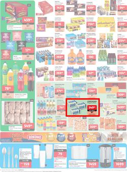 Makro Gqeberha : Food (03 April - 16 April 2025), page 2