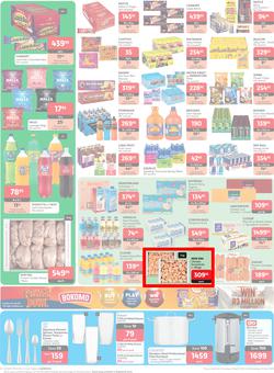 Makro Gqeberha : Food (03 April - 16 April 2025), page 2