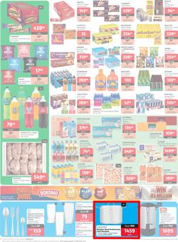 Makro Gqeberha : Food (03 April - 16 April 2025), page 2