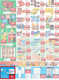 Makro Gqeberha : Food (03 April - 16 April 2025), page 2