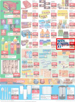 Makro Gqeberha : Food (03 April - 16 April 2025), page 2