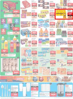 Makro Gqeberha : Food (03 April - 16 April 2025), page 2