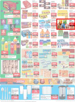 Makro Gqeberha : Food (03 April - 16 April 2025), page 2