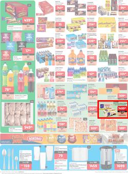 Makro Gqeberha : Food (03 April - 16 April 2025), page 2