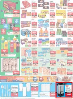 Makro Gqeberha : Food (03 April - 16 April 2025), page 2