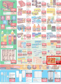 Makro Gqeberha : Food (03 April - 16 April 2025), page 2