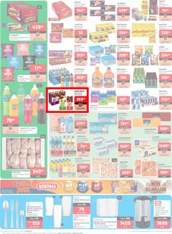 Makro Gqeberha : Food (03 April - 16 April 2025), page 2
