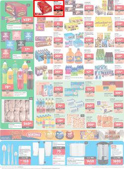 Makro Gqeberha : Food (03 April - 16 April 2025), page 2