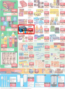 Makro Gqeberha : Food (03 April - 16 April 2025), page 2