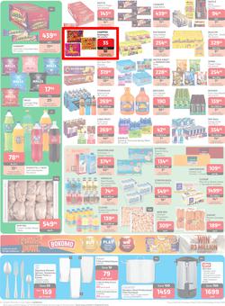 Makro Gqeberha : Food (03 April - 16 April 2025), page 2