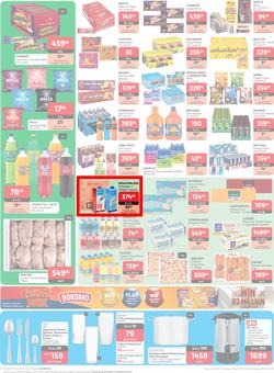 Makro Gqeberha : Food (03 April - 16 April 2025), page 2