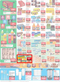 Makro Gqeberha : Food (03 April - 16 April 2025), page 2