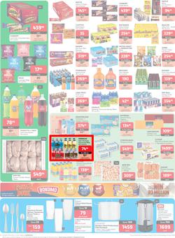 Makro Gqeberha : Food (03 April - 16 April 2025), page 2