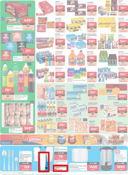 Makro Gqeberha : Food (03 April - 16 April 2025), page 2