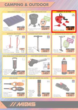 Midas : Easter Eggstravaganza (19 Mar - 8 Apr 2018), page 2