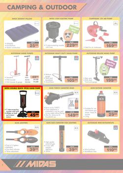 Midas : Easter Eggstravaganza (19 Mar - 8 Apr 2018), page 2