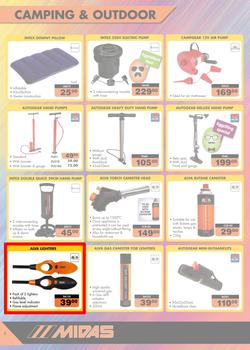 Midas : Easter Eggstravaganza (19 Mar - 8 Apr 2018), page 2