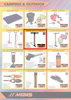 Midas : Easter Eggstravaganza (19 Mar - 8 Apr 2018), page 2