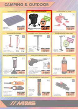 Midas : Easter Eggstravaganza (19 Mar - 8 Apr 2018), page 2
