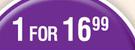 Kayleys Bar Toff O Fluff 55g Or Choc O Fluff 45g-For 1