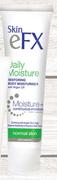 Skin eFX Daily Moisturiser Assorted-75ml