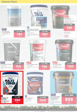 Makro : Paint (02 December - 31 December 2024), page 2
