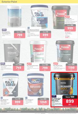 Makro : Paint (02 December - 31 December 2024), page 2