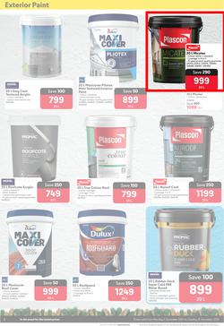 Makro : Paint (02 December - 31 December 2024), page 2