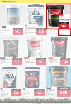 Makro : Paint (02 December - 31 December 2024), page 2