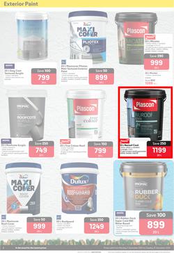 Makro : Paint (02 December - 31 December 2024), page 2