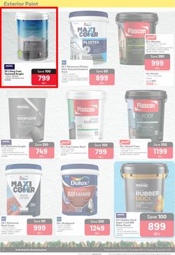 Makro : Paint (02 December - 31 December 2024), page 2