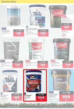 Makro : Paint (02 December - 31 December 2024), page 2