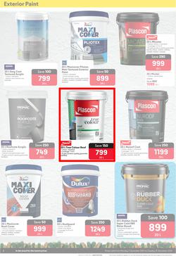 Makro : Paint (02 December - 31 December 2024), page 2