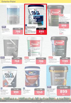 Makro : Paint (02 December - 31 December 2024), page 2