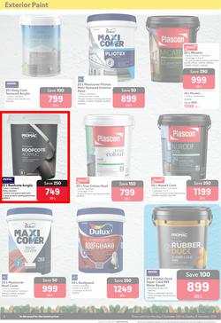 Makro : Paint (02 December - 31 December 2024), page 2