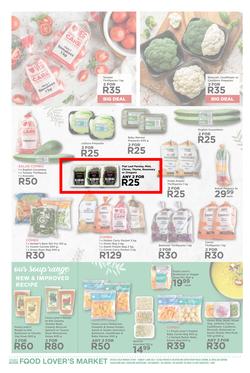 Food Lover's Market Eastern Cape : Live Fresh, Live Well (29 May - 04 June 2023), page 2