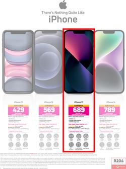 Game Cellular : Compliments Of The Season (08 November - 06 December 2022), page 2
