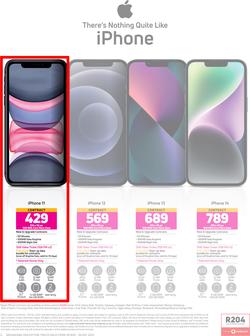 Game Cellular : Compliments Of The Season (08 November - 06 December 2022), page 2