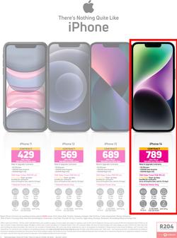 Game Cellular : Compliments Of The Season (08 November - 06 December 2022), page 2